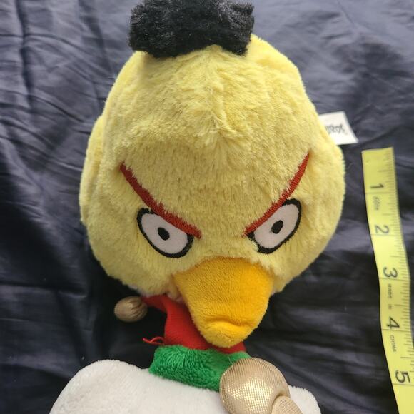 Cabbage patch plush lot. - Picture 5 of 6